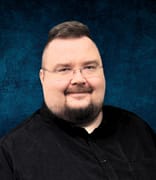 Jani Karlsson