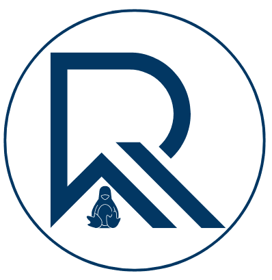 raatti.net – Dogs, DevOps and travel